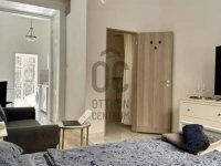 Eladó téglalakás, VII. kerületben 159 M Ft, 3 szobás