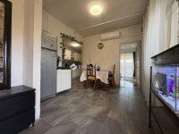 Eladó ikerház, Gyálon 69.9 M Ft, 3 szobás / költözzbe.hu