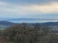 Eladó mezogazdasagi ingatlan