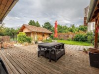 Eladó családi ház, Velencén 179.9 M Ft, 4 szobás