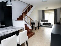 Kiadó téglalakás, albérlet, Komáromban 300 E Ft / hó, 3 szobás