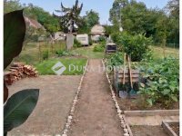 Eladó mezogazdasagi ingatlan, Gyömrőn 23.8 M Ft, 1 szobás