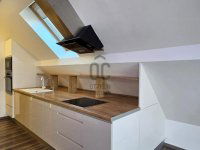 Eladó téglalakás, XIV. kerületben 144.9 M Ft, 3 szobás