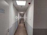 Eladó ipari ingatlan, Tatabányán 290 M Ft / költözzbe.hu