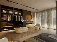 Eladó téglalakás, XI. kerületben 660 M Ft, 5 szobás