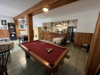 Kiadó ipari ingatlan, Alsószentivánon 100 E Ft / hó