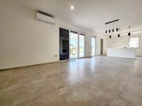 Eladó családi ház, Szántódon 125 M Ft, 4 szobás