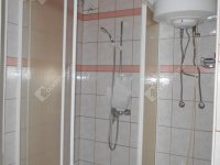 Eladó családi ház, Keszthelyen 75 M Ft, 2+3 szobás
