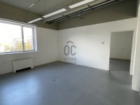 Kiadó iroda, XI. kerületben 689 E Ft / hó / költözzbe.hu