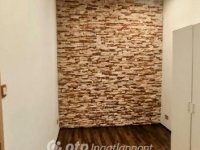 Eladó téglalakás, Budapesten, VI. kerületben 84.9 M Ft, 2 szobás
