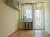 Eladó panellakás, XIII. kerületben 68.5 M Ft, 2 szobás