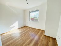 Eladó ikerház, Monoron 90 M Ft, 4 szobás / költözzbe.hu