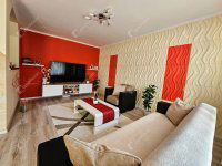 Eladó téglalakás, Győrött 76.9 M Ft, 2 szobás