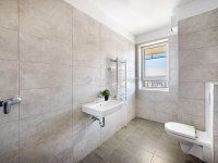 Eladó téglalakás, XI. kerületben 229 M Ft, 4 szobás