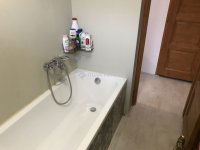 Eladó családi ház, Mohán 95 M Ft, 5 szobás