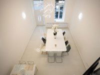 Eladó téglalakás, Budapesten, V. kerületben 89.9 M Ft, 2 szobás