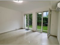 Eladó téglalakás, Budapesten, II. kerületben 119 M Ft, 1 szobás