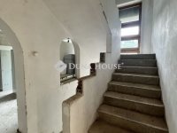 Eladó családi ház, XIX. kerületben 103 M Ft, 3 szobás