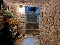 Eladó családi ház, Pécsett 138 M Ft, 8+1 szobás