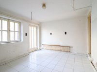 Eladó családi ház, Budapesten, II. kerületben 124.9 M Ft