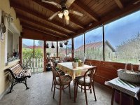 Eladó családi ház, Dunaremetén 86.9 M Ft, 4 szobás