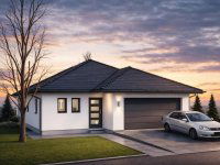 Eladó családi ház, Érden 147.7 M Ft, 4+1 szobás