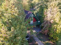 Eladó családi ház, Nagymaroson 39.9 M Ft, 3 szobás