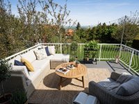 Eladó családi ház, III. kerületben 329 M Ft, 6 szobás