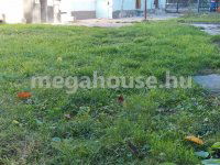 Eladó telek, Budaörsön 112.9 M Ft / költözzbe.hu