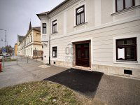 Eladó ipari ingatlan