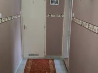 Eladó családi ház, Mikepércsen 44.9 M Ft, 3 szobás