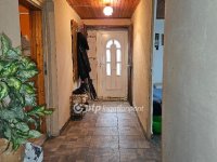 Eladó családi ház, Szigetszentmiklóson 25.3 M Ft, 2 szobás