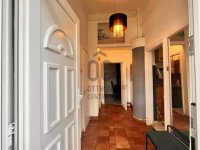 Eladó családi ház, Tatabányán 87 M Ft, 6 szobás