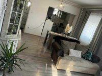 Eladó családi ház, Albertirsán 75 M Ft, 3 szobás