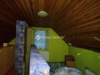 Eladó mezogazdasagi ingatlan