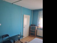 Kiadó panellakás, albérlet, Győrött 170 E Ft / hó, 1+1 szobás