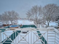 Eladó sorház, X. kerületben 134.9 M Ft, 4 szobás