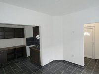 Eladó üzlethelyiség, Zalaszentivánon 130 M Ft, 2 szobás