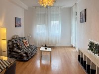 Kiadó téglalakás, albérlet, X. kerületben 220 E Ft / hó