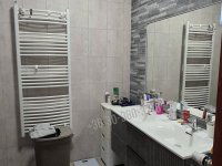 Eladó családi ház, Baracson 68 M Ft, 2+2 szobás