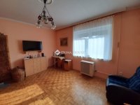 Eladó családi ház, Gödöllőn 119 M Ft, 5 szobás