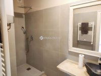 Eladó téglalakás, XX. kerületben 60.9 M Ft, 3 szobás