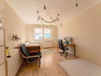 Eladó panellakás, XXI. kerületben 62 M Ft, 3 szobás