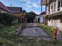 Eladó családi ház, XXI. kerületben 89.9 M Ft, 8 szobás