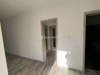 Eladó ikerház, Nagytarcsán 130.7 M Ft, 4 szobás