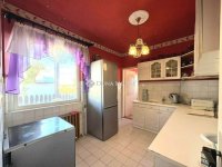 Eladó családi ház, Ócsán 84.9 M Ft, 5 szobás