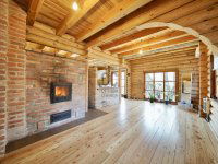 Eladó családi ház, Szigetszentmiklóson 109.9 M Ft, 3 szobás