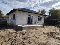 Eladó családi ház, XVIII. kerületben 122 M Ft, 3 szobás