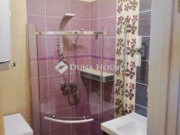 Eladó téglalakás, XIV. kerületben 79 M Ft, 2 szobás