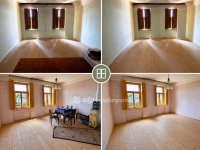 Eladó családi ház, Gyarmaton 19 M Ft, 2 szobás
